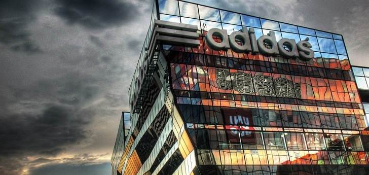 Adidas adelgaza su cartera y se deshace de su división de hockey por 95 millones